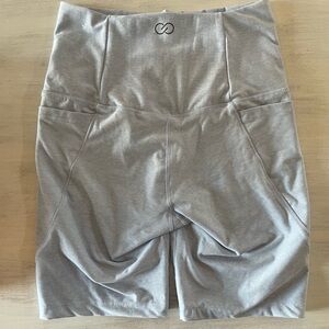 Calia Bike Shorts